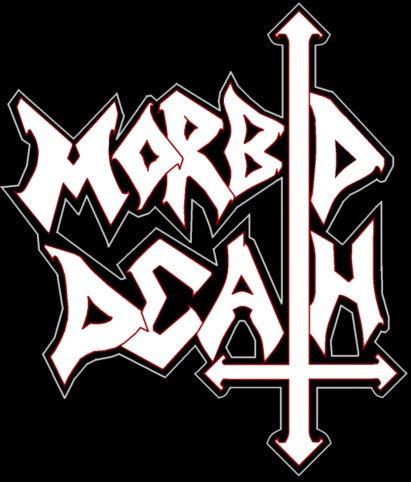 metal-archives.com metal-archives.com