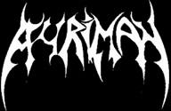 Ahriman: Death Metal