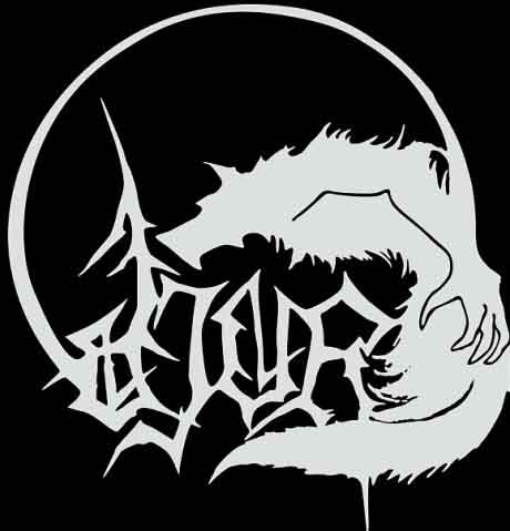 http://www.metal-archives.com/images/3/5/4/0/3540308453_logo.jpg