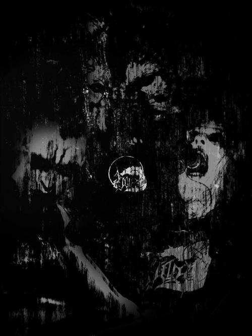 http://www.metal-archives.com/images/3/5/4/0/3540308453_photo.jpg