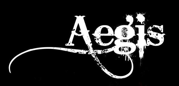 bandas de metal bandas de metal