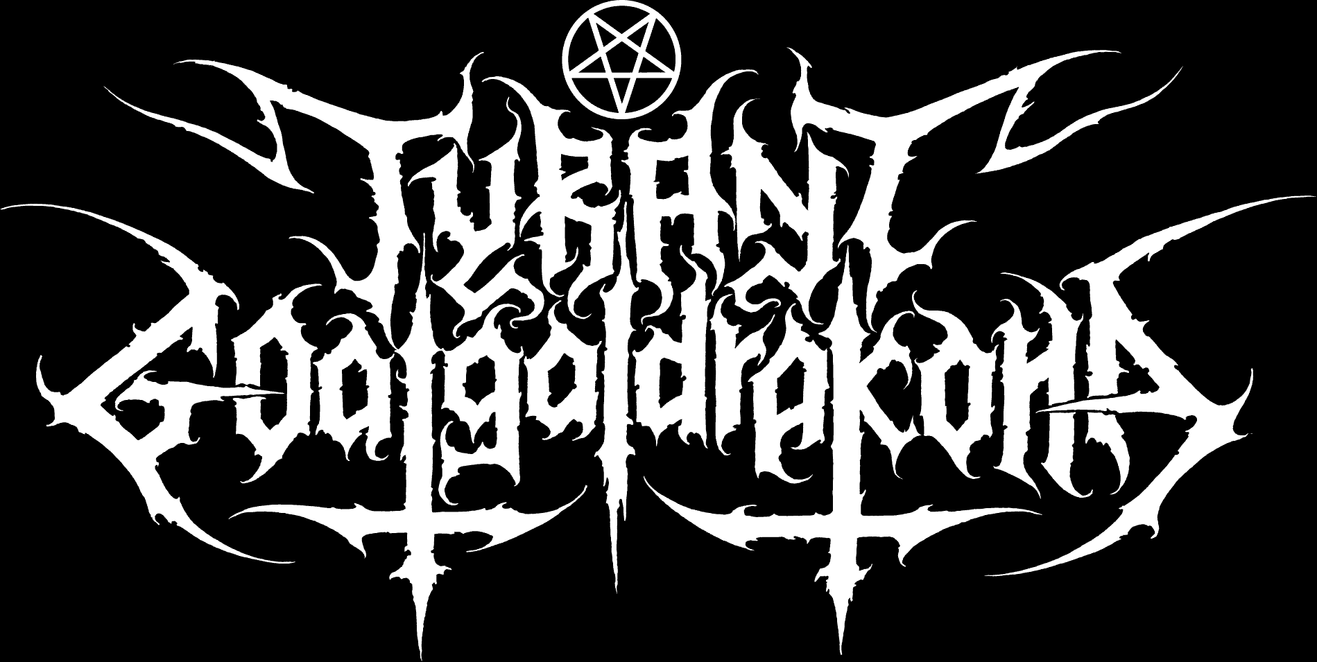 Tyrant Goatgaldrakona (Hongrie) 3540314918_logo