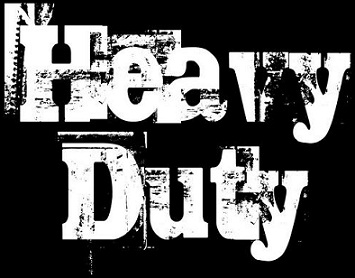 Heavy Duty - Encyclopaedia Metallum: The Metal Archives