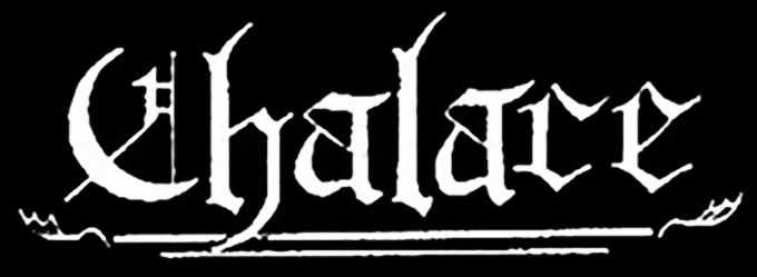 Click to zoom Chalace - Logo