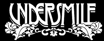 3540318974_logo.jpg