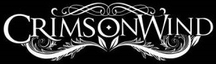 Crimson Wind