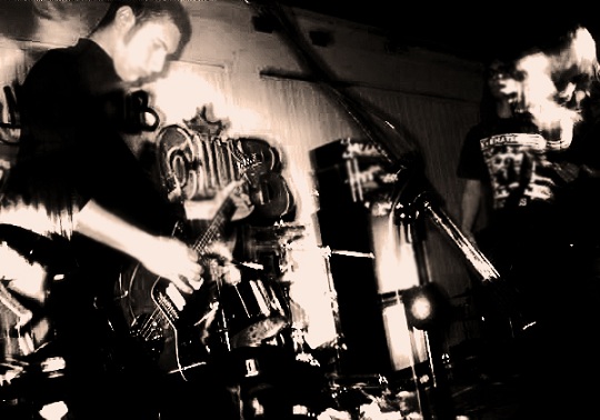 3540322369_photo.jpg