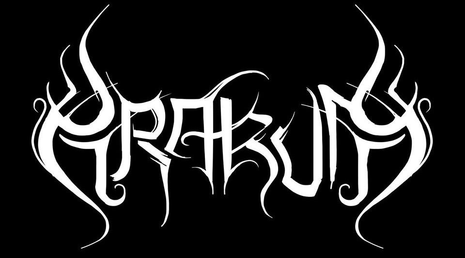 Drakum - Logo