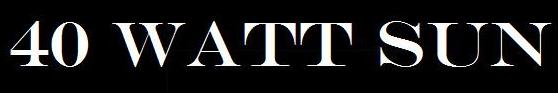 3540323963_logo.jpg