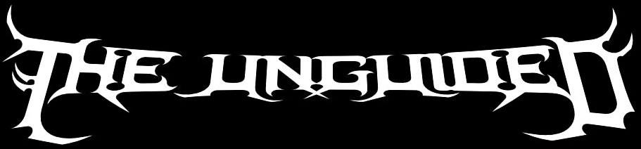 The Unguided