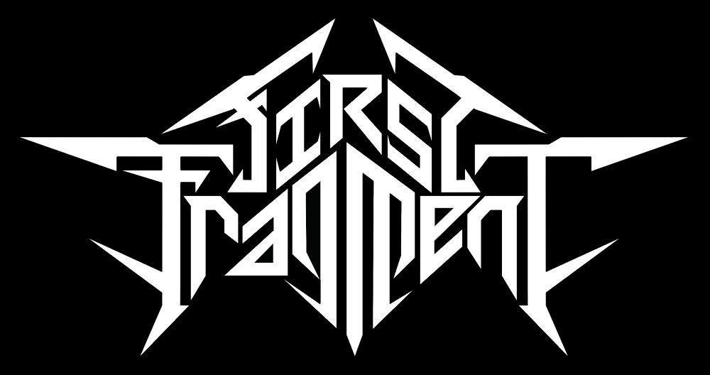 First Fragment - Logo