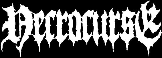 <br />Necrocurse