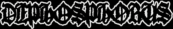 3540327560_logo.jpg