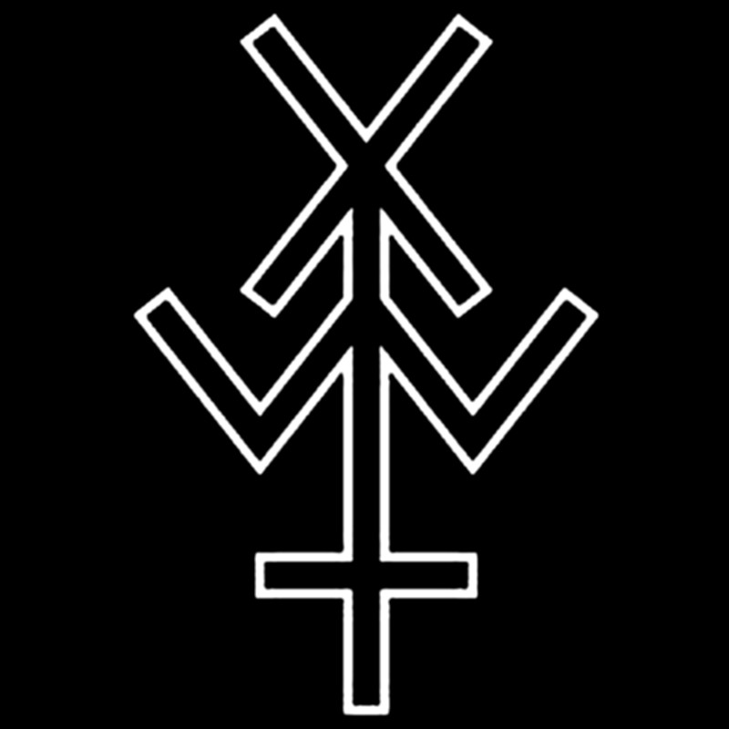 3540328180_logo.jpg?3500