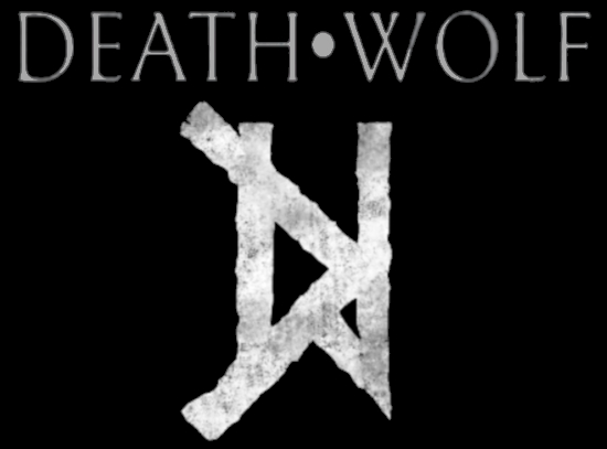 <br />Death Wolf
