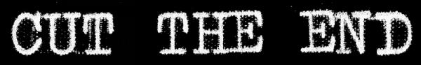 3540330000_logo.jpg