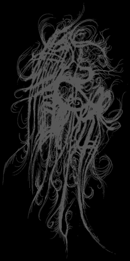 http://www.metal-archives.com/images/3/5/4/0/3540330633_logo.jpg?0355