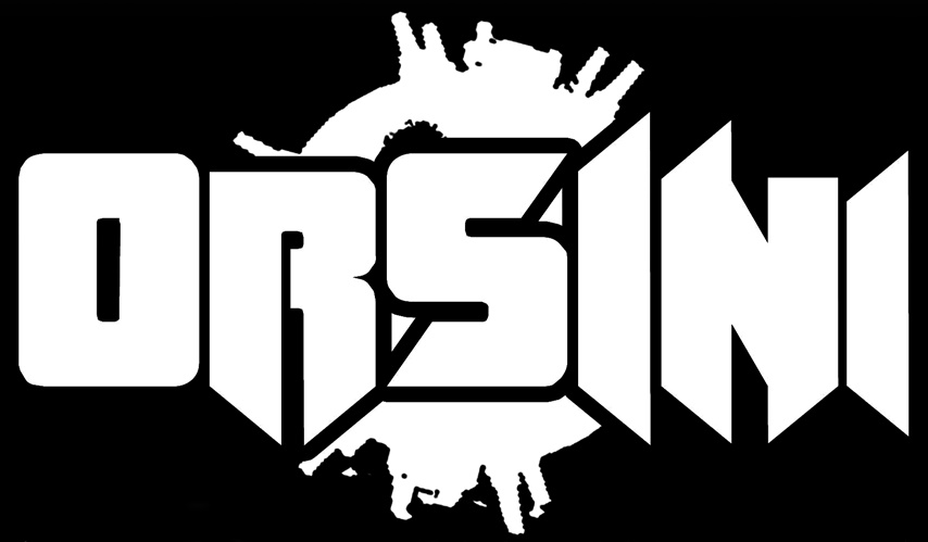 3540330965_logo.jpg