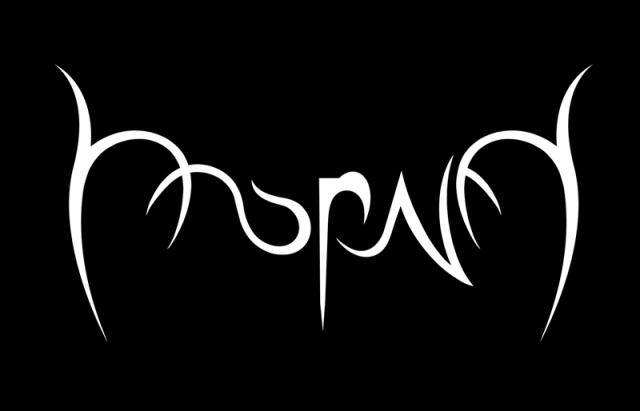 Morna (logo)