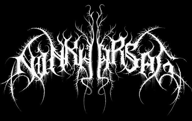 3540333264_logo.jpg?4632