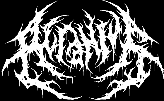 Click to zoom Acranius - Logo