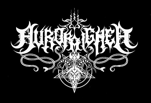 Aurora Ígnea: Black Metal Corporation Northeast