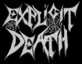 http://www.metal-archives.com/images/3/5/4/0/3540335216_logo.png