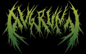 3540335513_logo.jpg