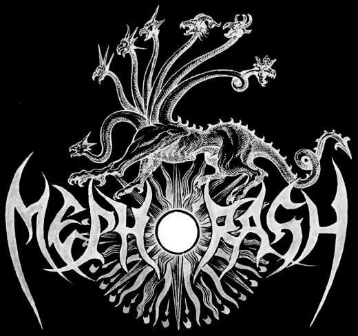 <br />Mephorash