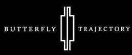 <br />Butterfly Trajectory
