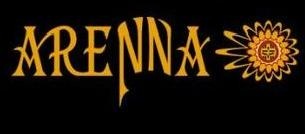 3540339257_logo.jpg