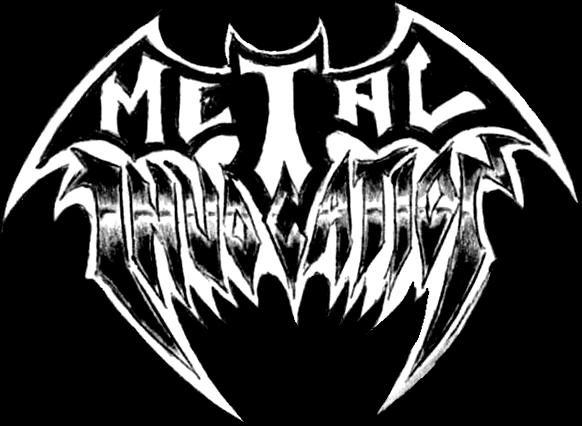 Metal Invocation (Chili) 3540339326_logo