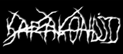 3540339357_logo.jpg?3531