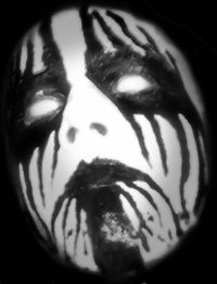 3540339357_photo.jpg?0953