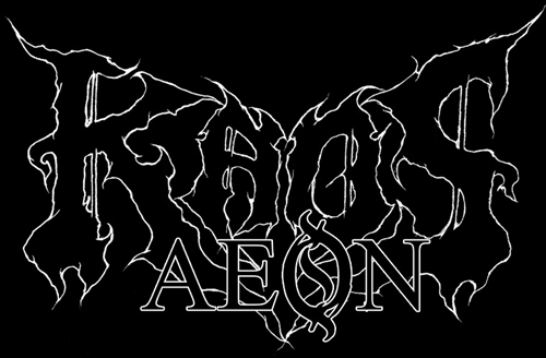 Kaos Aeon Encyclopaedia Metallum The Metal Archives kaos aeon encyclopaedia metallum the metal archives