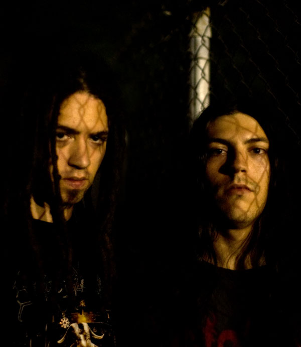Kaos Aeon Encyclopaedia Metallum The Metal Archives kaos aeon encyclopaedia metallum the metal archives