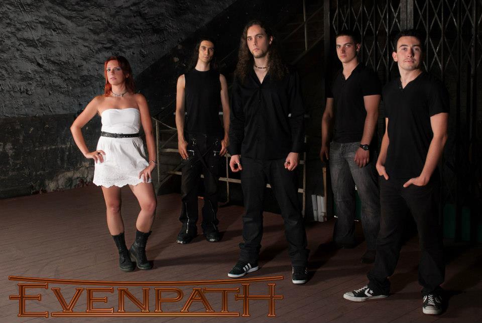 Evenpath - Photo