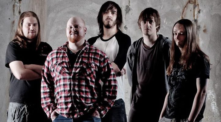 Lazarus Syndrome Encyclopaedia Metallum The Metal Archives