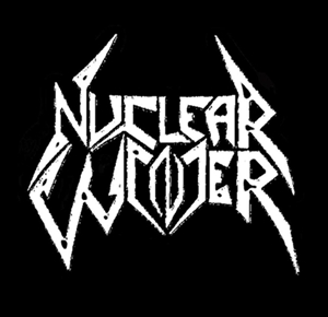 Nuclear Winter (Bangladesh) 3540343579_logo