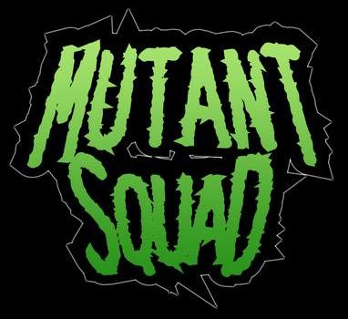 Mutant Squad 3540345823_logo