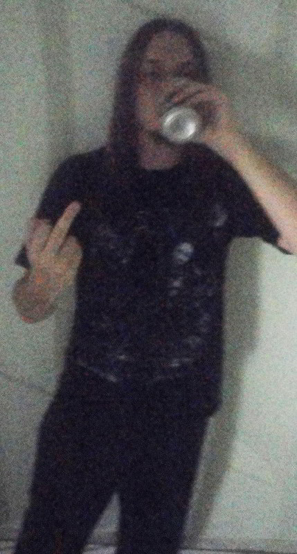 <br />SuiMortem