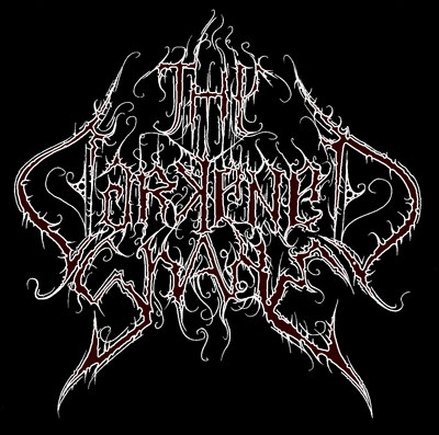 Thy Darkened Shade - Logo