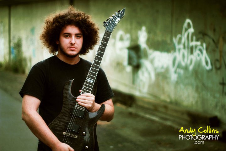 Sam Locke net worth salary