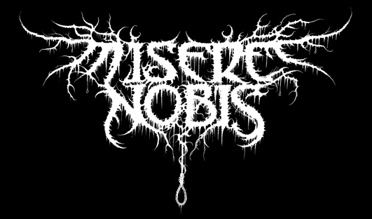 <br />Misere Nobis