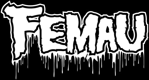 Femau - Encyclopaedia Metallum: The Metal Archives