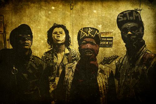 Femau - Encyclopaedia Metallum: The Metal Archives