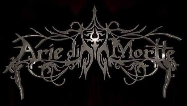 Arie Logo