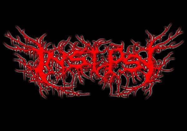 Insepsy: Goregrind Corporation Northeast