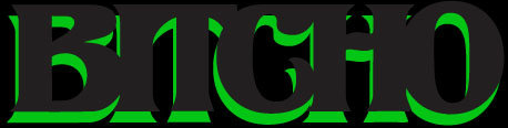 3540353578_logo.png