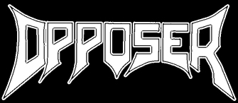 Opposer - Logo